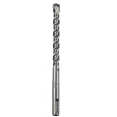 Бур SDS-Plus 8x165/100 мм HAWERA SHARX F00Y266479